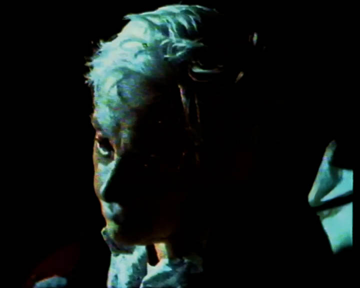 Occident Occident 16mm extrait 1991 29