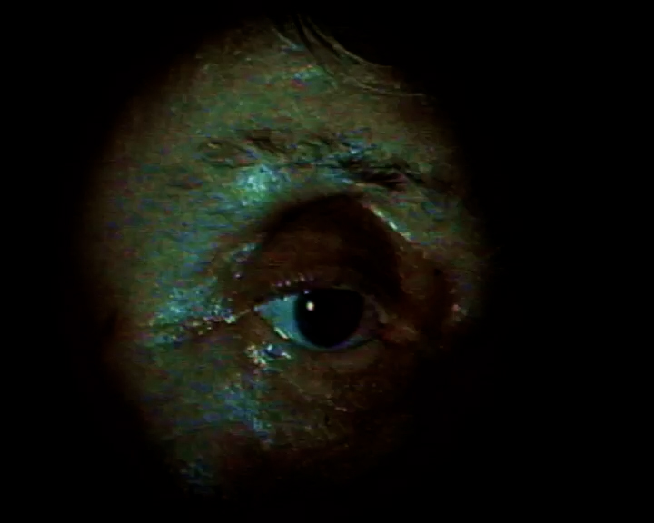 Occident Occident 16mm extrait 1991 33