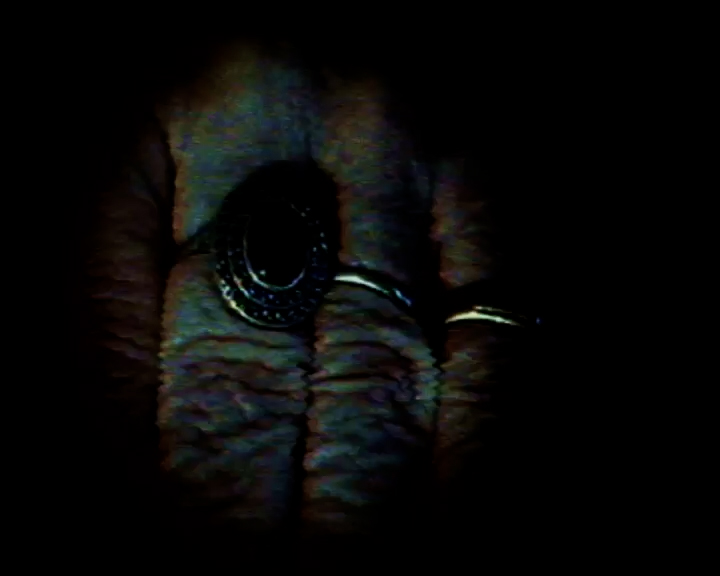 Occident Occident 16mm extrait 1991 34