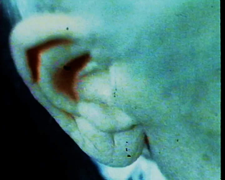 Occident Occident 16mm extrait 1991 37