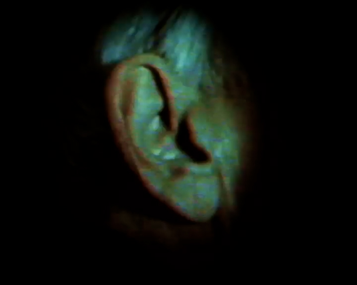 Occident Occident 16mm extrait 1991 38