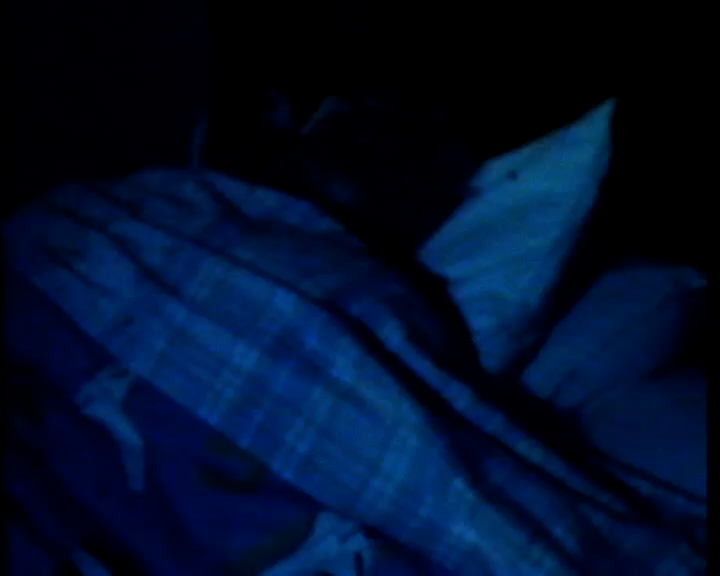 Occident Occident 16mm extrait 1991 39