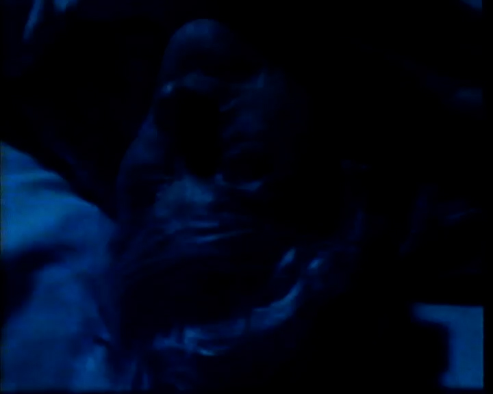 Occident Occident 16mm extrait 1991 40