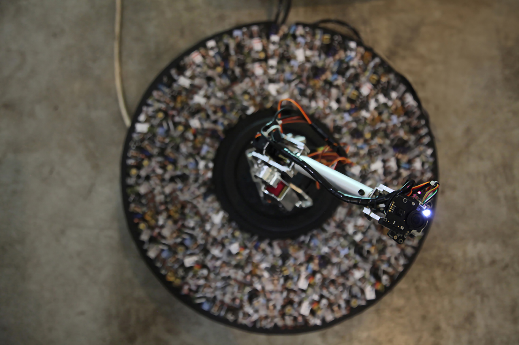 001 b avelino r dagonnier catalog cyfest15