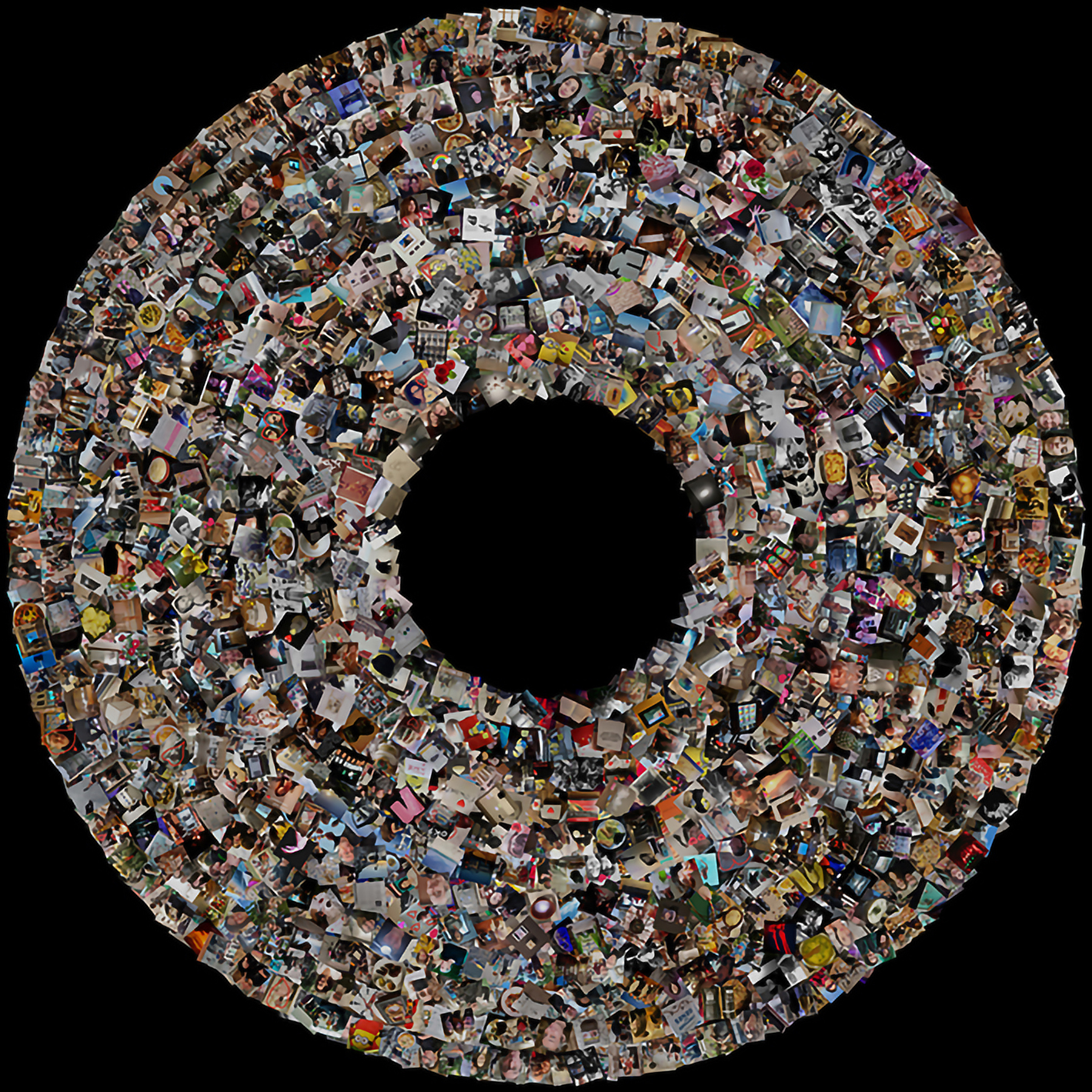 2023 Almost Human the Illusion of Understanding Babi Avelino Ronald Dagonnier Cercle