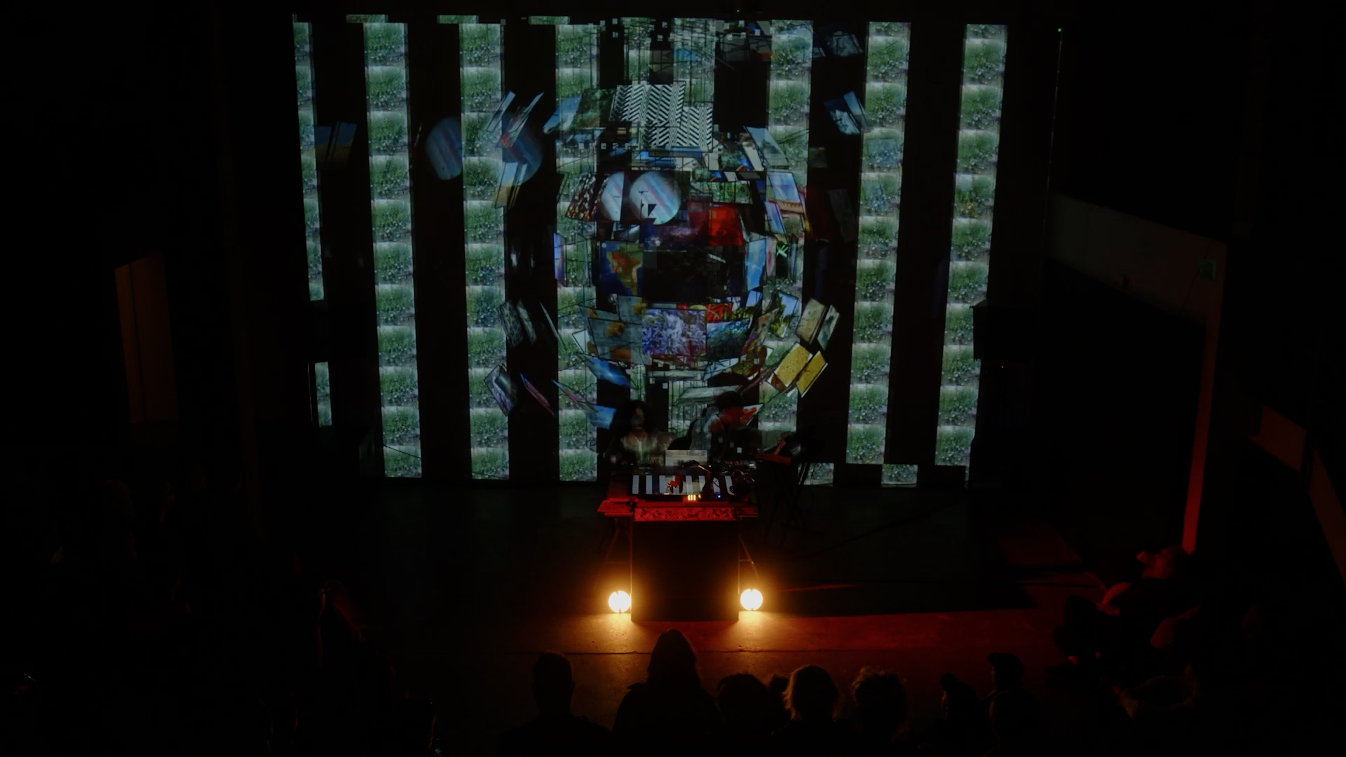 Master Live long Robotino A IV Overflow Gallery 2025 15