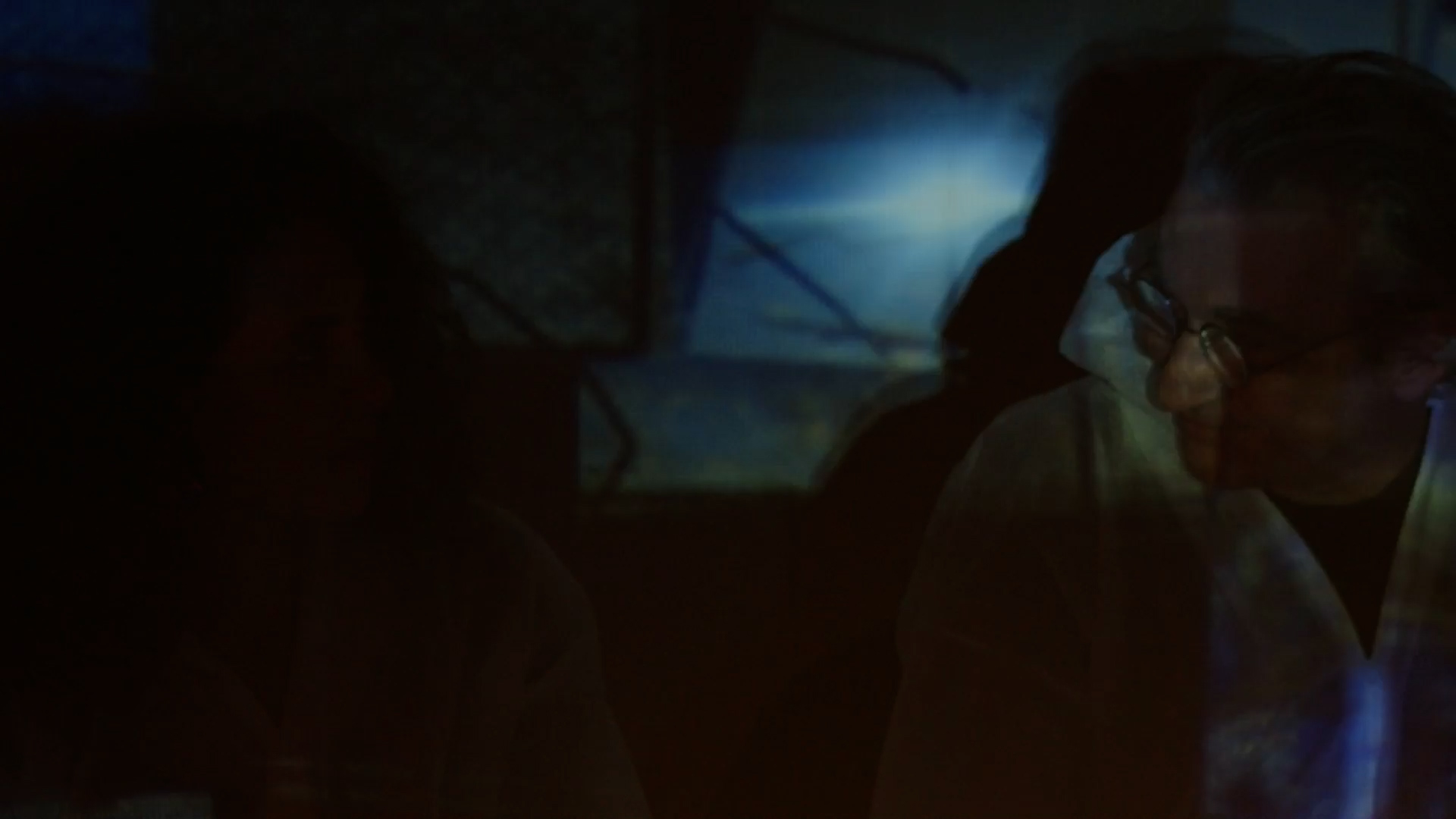 Master Live long Robotino A IV Overflow Gallery 2025 17