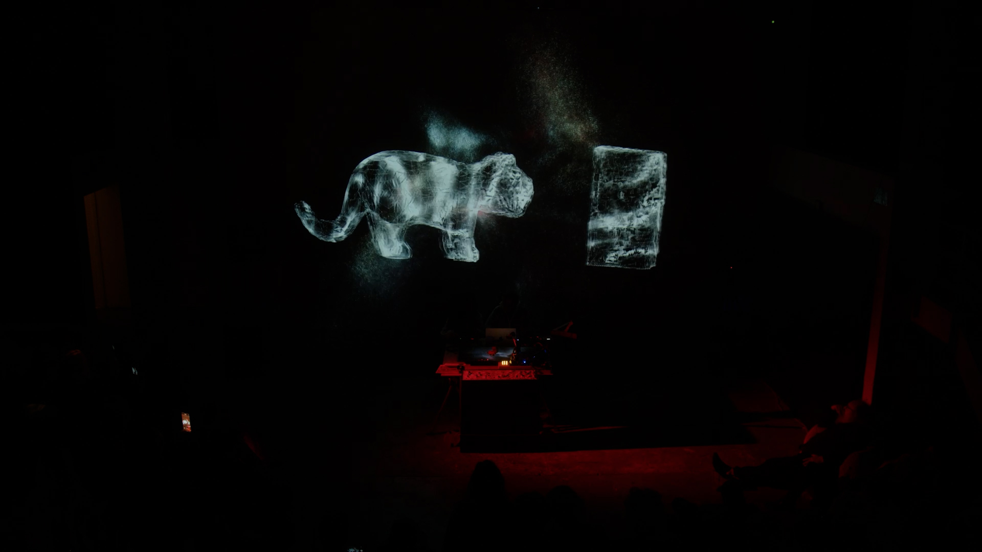 Master Live long Robotino A IV Overflow Gallery 2025 21