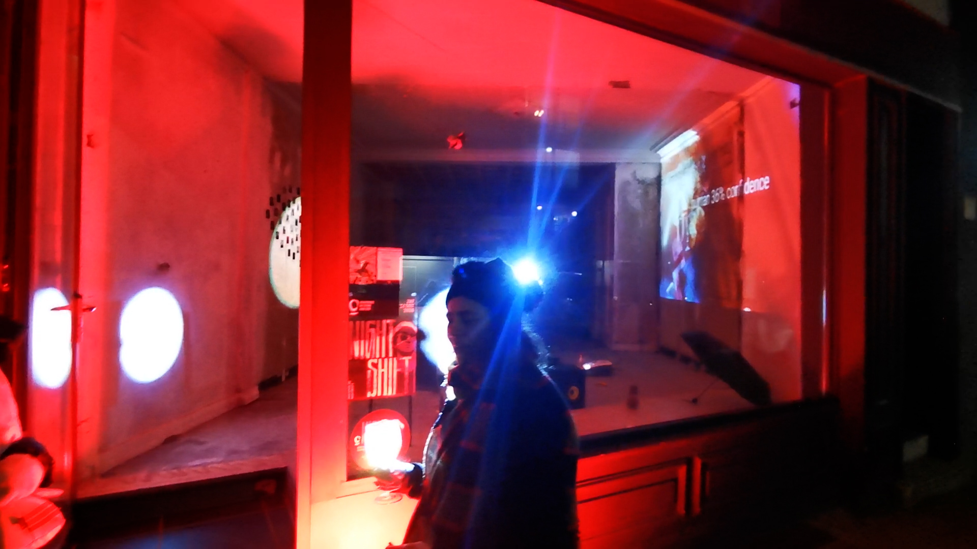  Robotino State VI real-time object recognition